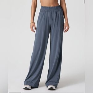 NEW VUORI Villa Wideleg